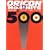 �I���R���`���[�g1�ʃq�b�g�\���O�W500�q��r1968~1985