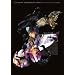 THE NAMELESS LIBERTY AT 10.12.26 TOKYO DOME [DVD]