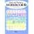 Click on Phonics WORKBOOK�q2�rThree�]letter words