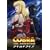 �R�u�� �^�C���E�h���C�u VOL.1 �ʏ�� [DVD]
