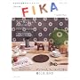 FIKA�\����{�͖k���̃J�t�F�X�^�C�� (�ʍ�����������)