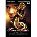 �t�@���E�t�@�^�[�� [DVD]