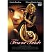 �t�@���E�t�@�^�[�� [DVD]