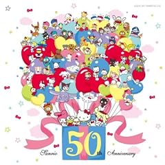 ���܂�Ă���Ă��肪�Ƃ�/Smile World(DVD�t)