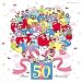 ���܂�Ă���Ă��肪�Ƃ�/Smile World(DVD�t)