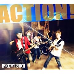 ACTION!(��������)