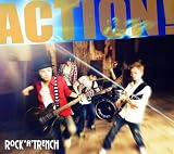 ACTION!(��������)