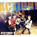 ACTION!(��������)