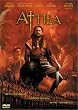 Attila (2001) [DVD] [Import]