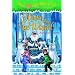 Best Magical Tales for All Ages