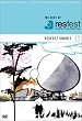 The BEST of RESFEST RESFEST Shorts Vol.2 [DVD]