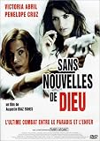 [DVD] Sans nouvelles de Dieu