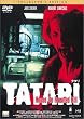 TATARI �\ �R���N�^�[�Y�E�G�f�B�V���� [DVD]