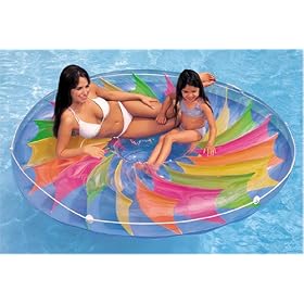 �J���t�������܂� �A�C�����h COLOR WHEEL FUN ISLAND 58217