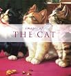 Images of the Cat
