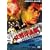 �X�e�B�[�����E�Z�K�[�� ���ق̒ǌ� ���ʔ� [DVD]