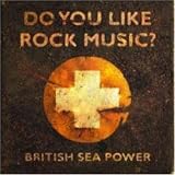 [Music] Do You Like Rock Music?