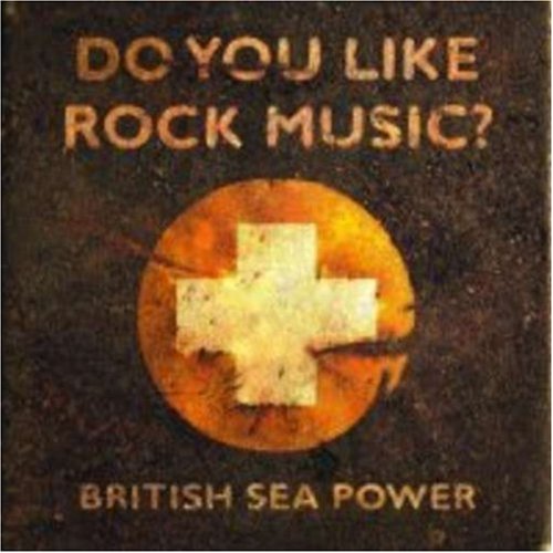  Do You Like Rock Music?