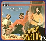 Bombay Connection: Funk From Bollywood