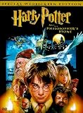[DVD] Harry Potter and the Philosopher's Stone (Widescreen)