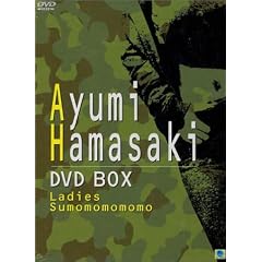 �l�肠���DVD-BOX
