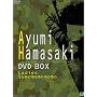 �l�肠���DVD-BOX