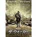 �U�E�E�H�[�J�[ [DVD]
