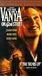Vanya on 42nd Street [VHS] [Import]