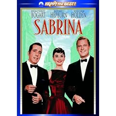 �킵�̃T�u���i [DVD]