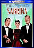 �킵�̃T�u���i [DVD]