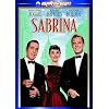 �킵�̃T�u���i [DVD]