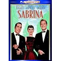 �킵�̃T�u���i [DVD]