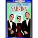 �킵�̃T�u���i [DVD]