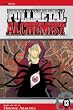 Fullmetal Alchemist, Vol. 13 (Fullmetal Alchemist (Graphic Novels))