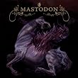 Mastodon