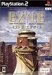 MYSTIII EXILE
