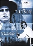 [DVD] Chosen
