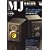 MJ�����Ǝ��� 2008�N 06���� [�G��]