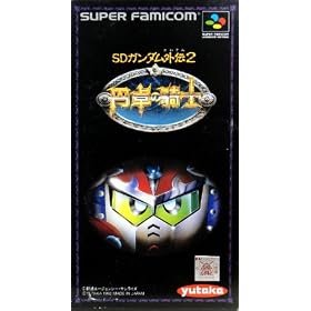SD�K���_���O�`2 �~��R�m