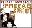 Kings of Rock N Roll: Best of