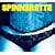 Spinnerette