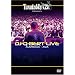 �^�[���e�[�u���e�B�[�r�[ �v���[���c DJ �L���[�o�[�g ���C�u �I�[�X�g�����A-�A�W�A [DVD]