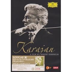 �J�������́g���h-���o�[�g�E�h�[���w�����ɂ��h�L�������^���[ [DVD]