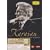 �J�������́g���h-���o�[�g�E�h�[���w�����ɂ��h�L�������^���[ [DVD]