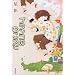 �Ǐ����L�P�T�`'09.6.26-11.13