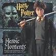 Harry Potter: 2004 Wall Calendar