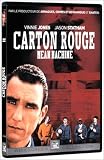 [DVD] Carton rouge