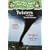Magic Tree House Research Guide #8: Twisters and Other Terrible Storms: A Nonfiction Companion to Twister on Tuesday (A Stepping Stone Book(TM))