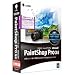 Corel Paint Shop  Pro X4 Ultimate ���ʗD�҃A�b�v�O���[�h��