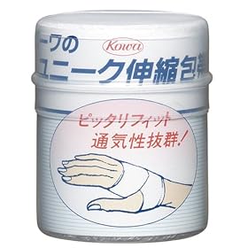 �R�[�� ���j�[�N �L�k ��� M